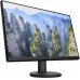 HP V24i 24'' Full HD IPS Monitor