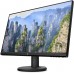 HP V24i 24'' Full HD IPS Monitor