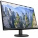 HP V27i 27" Full HD IPS Monitor