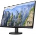 HP V27i 27" Full HD IPS Monitor