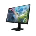 HP X27Q 27 Inch 165Hz QHD IPS Gaming Monitor