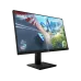 HP X27Q 27 Inch 165Hz QHD IPS Gaming Monitor