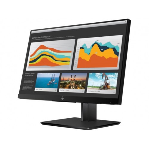 HP Z22N G2 LED Monitor Price in Bangladesh | Star Tech