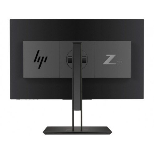 HP Z23n G2 Monitor Price in Bangladesh | Star Tech