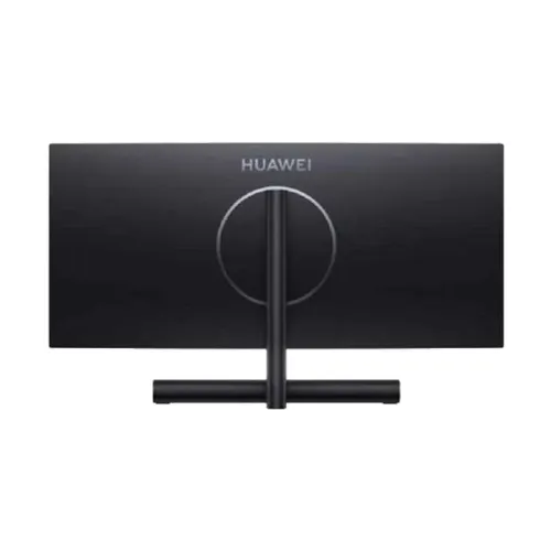 Huawei MateView GT 34 Inch Sound Edition Curved Gaming Monitor