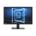 Lenovo ThinkVision E20-30 19.5-inch WLED HD+ Monitor