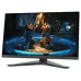 Lenovo G27-20 27-inch 144Hz IPS FHD Gaming Monitor