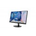 Lenovo L22e-20 21.5" FHD LED Monitor