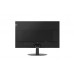 Lenovo L22e-20 21.5" FHD LED Monitor