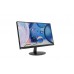 Lenovo L22e-20 21.5" FHD LED Monitor