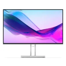 Lenovo L27i-4A 27" 100Hz FHD IPS Monitor