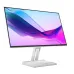 Lenovo L27i-4A 27" 100Hz FHD IPS Monitor