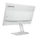 Lenovo L27i-4A 27" 100Hz FHD IPS Monitor