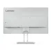 Lenovo L27i-4A 27" 100Hz FHD IPS Monitor