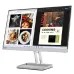 Lenovo L27i-40 27" FHD 100Hz IPS Monitor