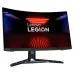 Lenovo Legion R27fc-30 27" 240Hz FHD Curved Gaming Monitor