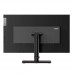 Lenovo ThinkVision P27q-20 27-inch QHD Monitor