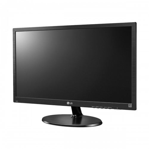 monitor lg 20mp38