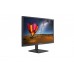 LG 22MN430M-B 22" Full HD IPS Monitor