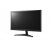 LG 24GL600F-B 24 Inch 144Hz Gaming Monitor