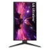 LG UltraGear 24GS65F-B 24" FHD IPS 180Hz Gaming Monitor