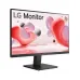 LG 24MR400-B 24" 100Hz IPS FHD FreeSync Monitor