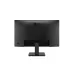 LG 27MR400-B 27" 100Hz IPS FHD FreeSync Monitor