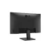 LG 24MR400-B 24" 100Hz IPS FHD FreeSync Monitor