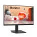 LG 24MS570B-B 24" FHD 100Hz IPS Monitor