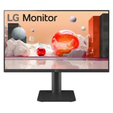 LG 25MS500-B 25" FHD 100Hz IPS Monitor