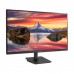 LG 27MP400-B 27" FreeSync Full HD IPS Monitor