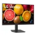 LG 27MS570B-B 27" FHD 100Hz IPS Monitor