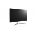 LG 27UL600-W 27 inch IPS LED 4K UHD FreeSync Monitor