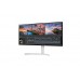 LG 34WK95U-W 34 inch UltraWide 5K2K IPS Professional Monitor (Mac Certified)