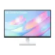 LG UltraFine 27US500-W 27 Inch 4K UHD IPS Professional Monitor