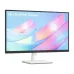 LG UltraFine 27US500-W 27 Inch 4K UHD IPS Professional Monitor