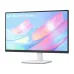 LG UltraFine 27US500-W 27 Inch 4K UHD IPS Professional Monitor