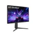 LG UltraGear 27GS65F-B 27" Full HD IPS 180Hz Gaming Monitor