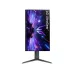 LG UltraGear 27GS65F-B 27" Full HD IPS 180Hz Gaming Monitor