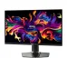 MSI MAG 271QPX QD-OLED E2 26.5" 2K WQHD 240Hz QD-OLED Gaming Monitor