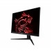 MSI G241V 23.8'' 75Hz FHD IPS Gaming Monitor