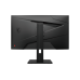 MSI G274QPF 27 inch 170Hz WQHD Rapid IPS Gaming Monitor