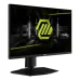 MSI MAG 255PXF 24.5" 300Hz IPS FHD Gaming Monitor