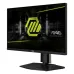 MSI MAG 255PXF 24.5" 300Hz IPS FHD Gaming Monitor