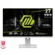 MSI MAG 274QRFW 27" 180Hz Rapid IPS WQHD Gaming Monitor