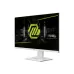 MSI MAG 274QRFW 27" 180Hz Rapid IPS WQHD Gaming Monitor