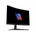 MSI MAG ARTYMIS 242C 24-Inch 165Hz FHD Curved Gaming Monitor