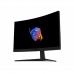 MSI MAG ARTYMIS 242C 24-Inch 165Hz FHD Curved Gaming Monitor