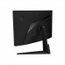 MSI MAG ARTYMIS 242C 24-Inch 165Hz FHD Curved Gaming Monitor