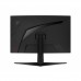 MSI MAG ARTYMIS 242C 24-Inch 165Hz FHD Curved Gaming Monitor